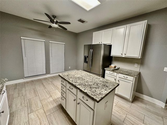 9327 Restover Lane, Houston, TX 77064