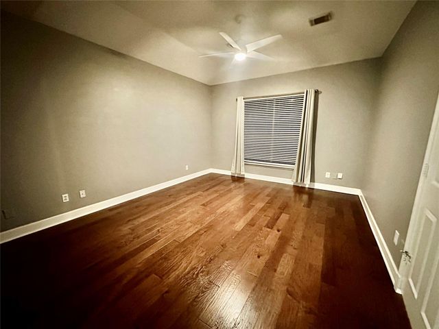 9327 Restover Lane, Houston, TX 77064