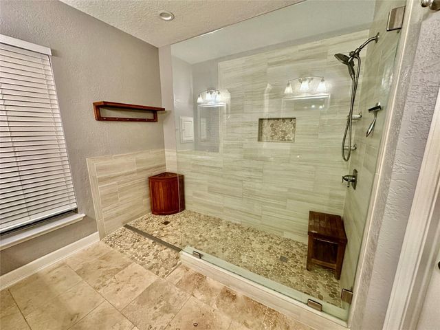 9327 Restover Lane, Houston, TX 77064