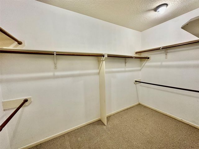 9327 Restover Lane, Houston, TX 77064