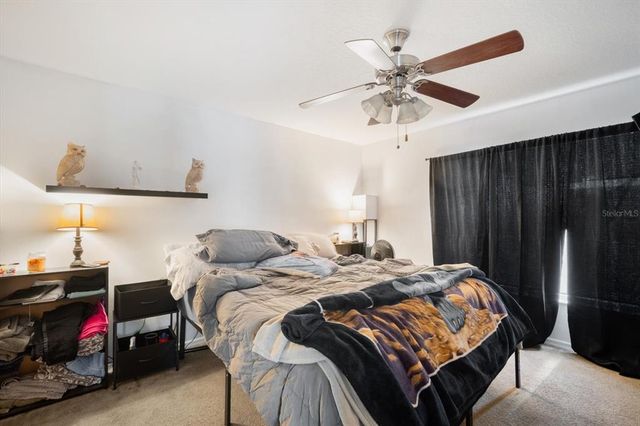 8004 N BROOKS STREET, Tampa, FL 33604