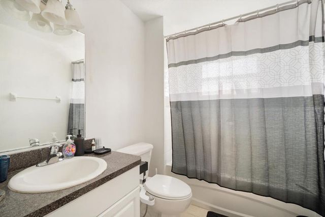 8004 N BROOKS STREET, Tampa, FL 33604