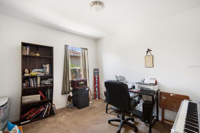 8004 N BROOKS STREET, Tampa, FL 33604