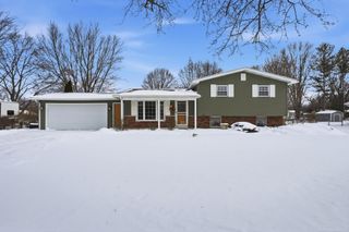 2336 N Irish Road, Davison, MI 48423
