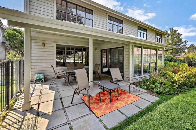 254 E Old Saybrook, Boise, ID 83706