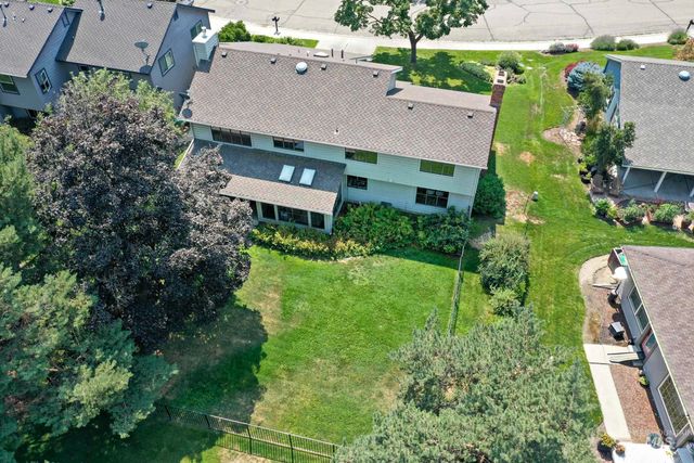 254 E Old Saybrook, Boise, ID 83706