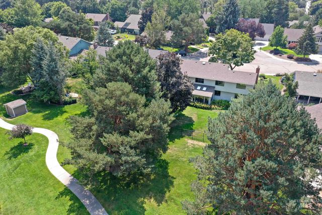 254 E Old Saybrook, Boise, ID 83706