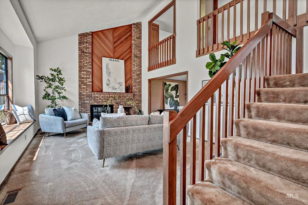 254 E Old Saybrook, Boise, ID 83706 photo 4