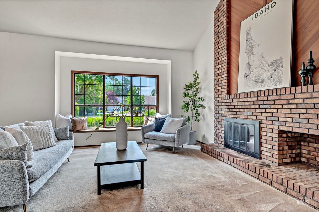 254 E Old Saybrook, Boise, ID 83706 photo 5