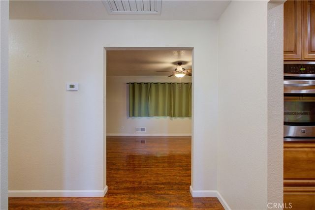 3728 Fuchsia Lane, Modesto, CA 95356