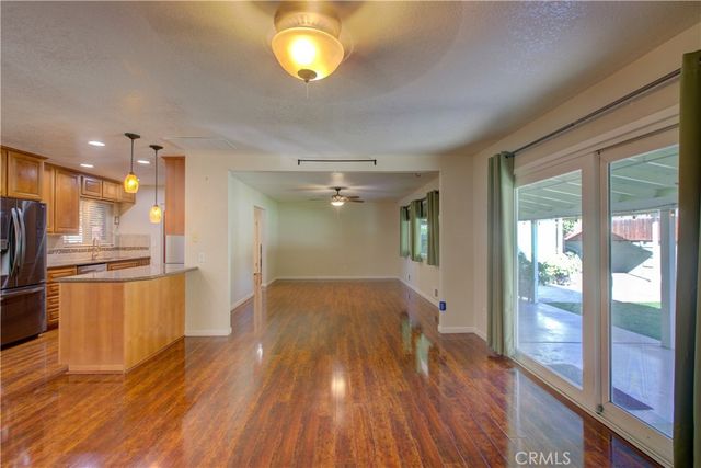 3728 Fuchsia Lane, Modesto, CA 95356