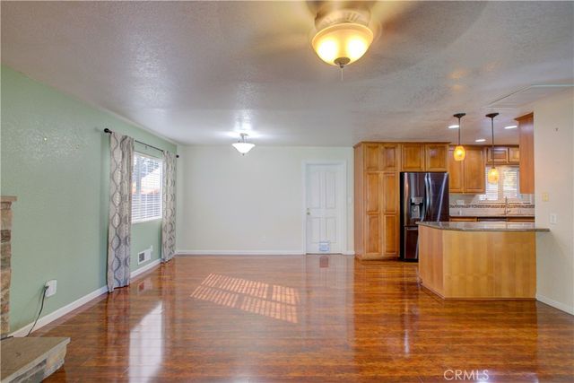 3728 Fuchsia Lane, Modesto, CA 95356