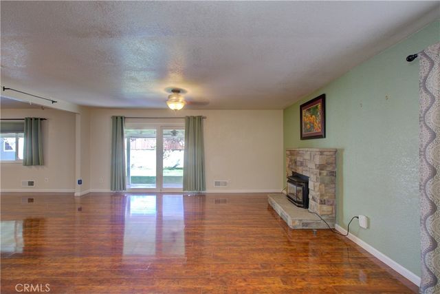 3728 Fuchsia Lane, Modesto, CA 95356