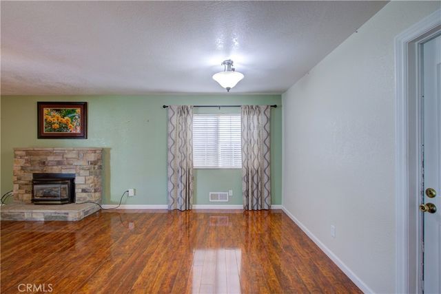 3728 Fuchsia Lane, Modesto, CA 95356