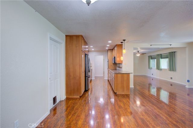 3728 Fuchsia Lane, Modesto, CA 95356