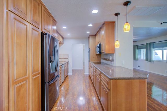 3728 Fuchsia Lane, Modesto, CA 95356