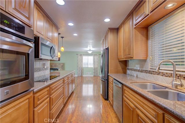 3728 Fuchsia Lane, Modesto, CA 95356