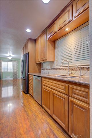 3728 Fuchsia Lane, Modesto, CA 95356