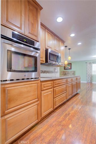 3728 Fuchsia Lane, Modesto, CA 95356