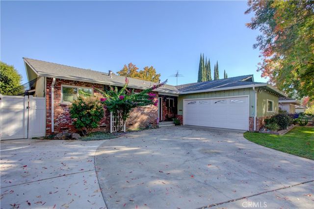 3728 Fuchsia Lane, Modesto, CA 95356