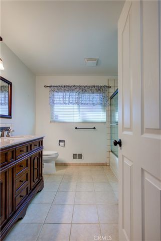 3728 Fuchsia Lane, Modesto, CA 95356