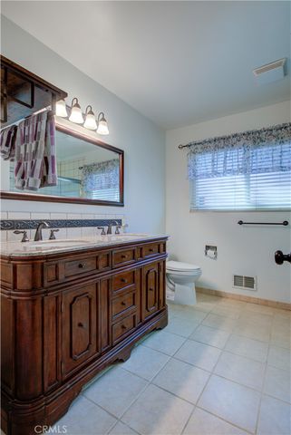 3728 Fuchsia Lane, Modesto, CA 95356