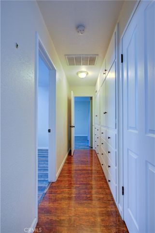 3728 Fuchsia Lane, Modesto, CA 95356