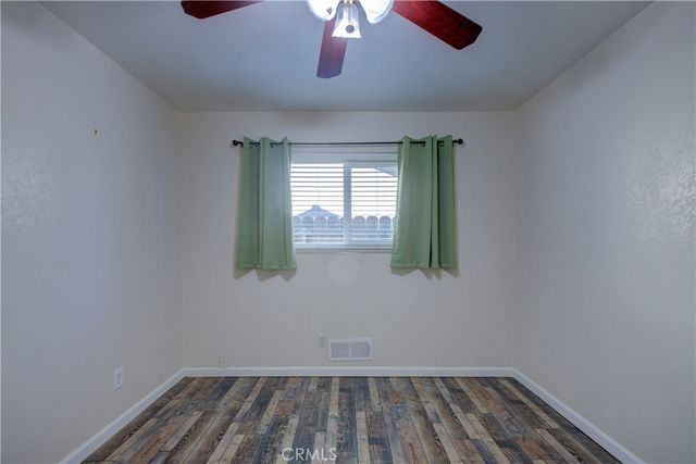 3728 Fuchsia Lane, Modesto, CA 95356