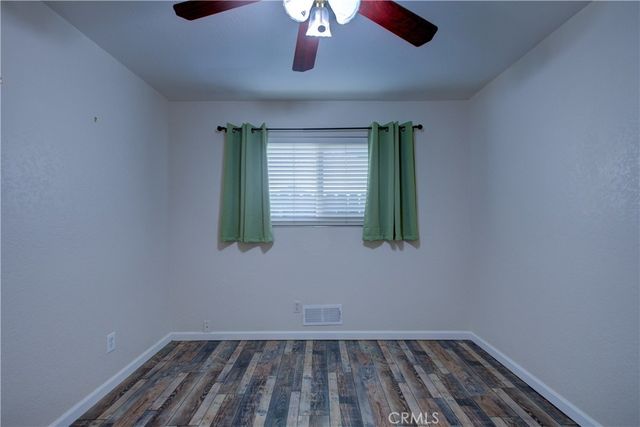 3728 Fuchsia Lane, Modesto, CA 95356