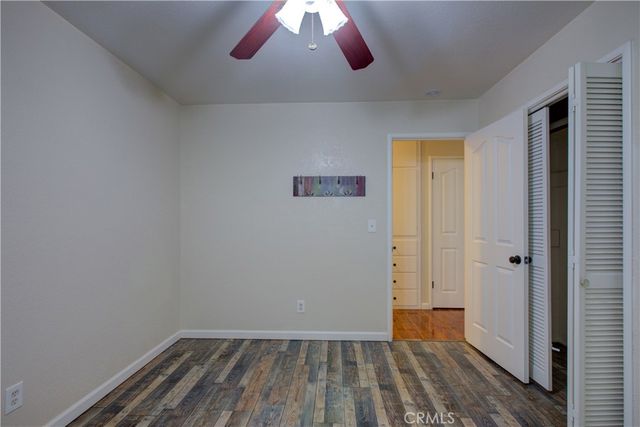 3728 Fuchsia Lane, Modesto, CA 95356