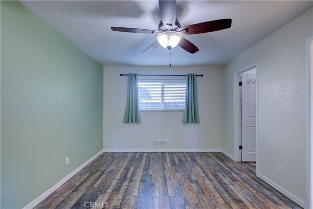 3728 Fuchsia Lane, Modesto, CA 95356