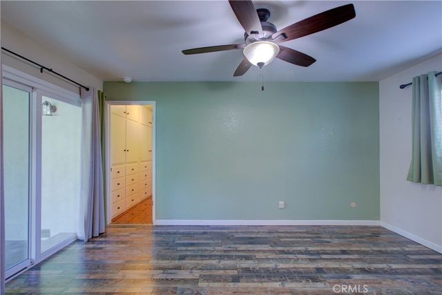 3728 Fuchsia Lane, Modesto, CA 95356