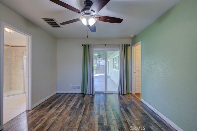 3728 Fuchsia Lane, Modesto, CA 95356