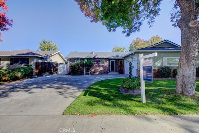 3728 Fuchsia Lane, Modesto, CA 95356