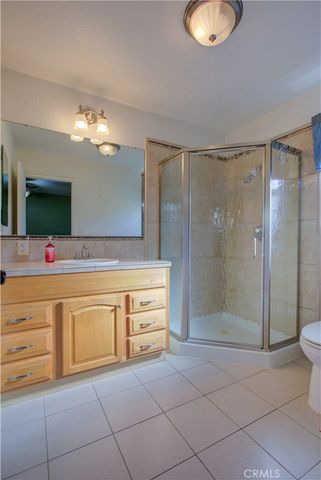 3728 Fuchsia Lane, Modesto, CA 95356