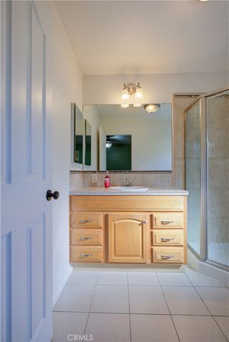 3728 Fuchsia Lane, Modesto, CA 95356