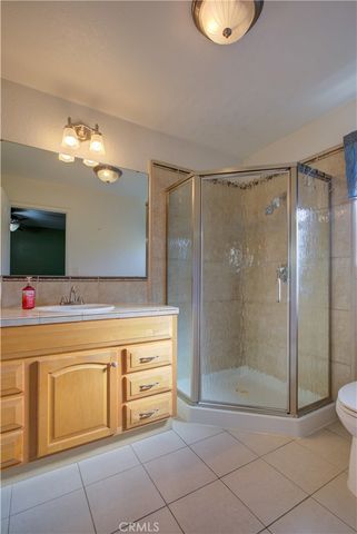 3728 Fuchsia Lane, Modesto, CA 95356