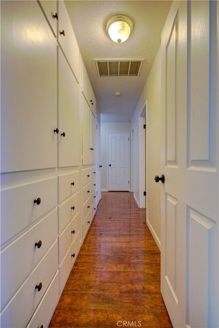 3728 Fuchsia Lane, Modesto, CA 95356