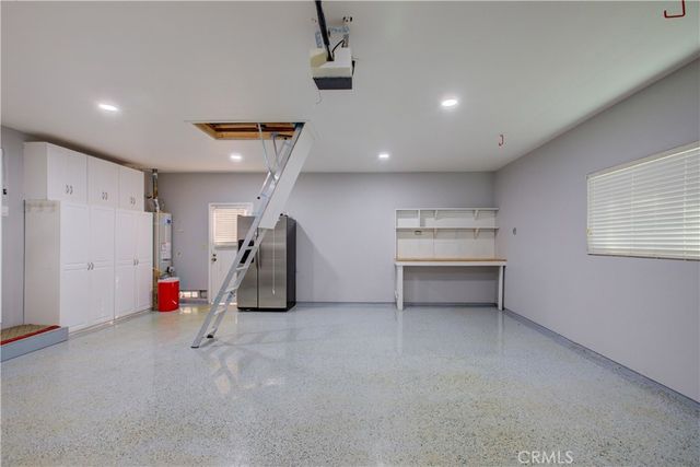 3728 Fuchsia Lane, Modesto, CA 95356