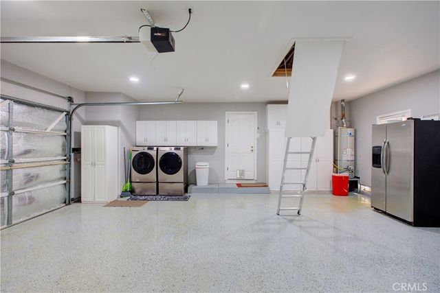 3728 Fuchsia Lane, Modesto, CA 95356