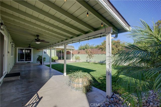 3728 Fuchsia Lane, Modesto, CA 95356