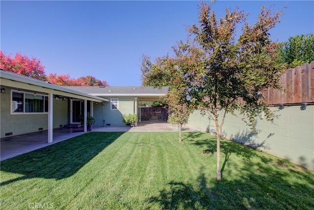 3728 Fuchsia Lane, Modesto, CA 95356