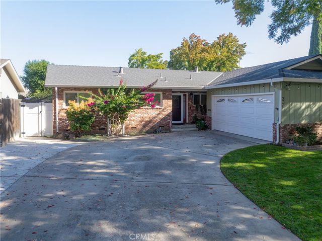 3728 Fuchsia Lane, Modesto, CA 95356