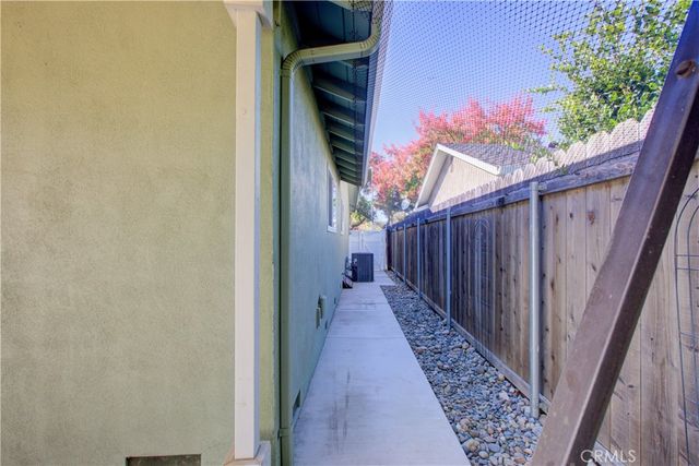 3728 Fuchsia Lane, Modesto, CA 95356