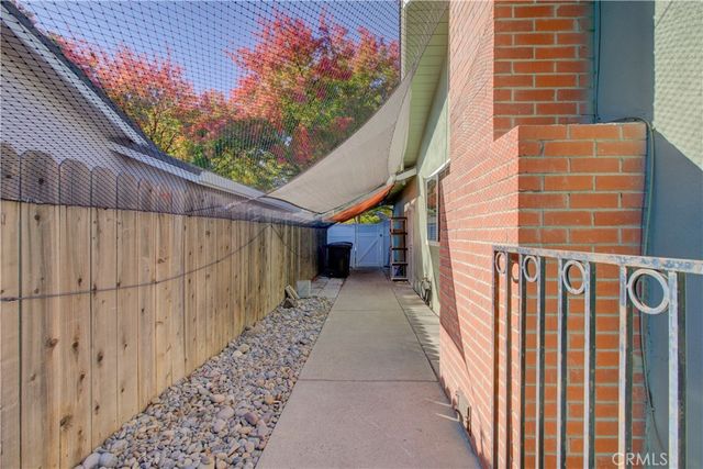 3728 Fuchsia Lane, Modesto, CA 95356