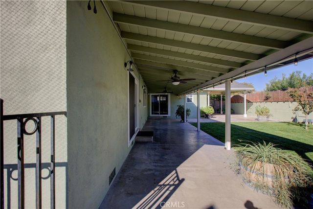 3728 Fuchsia Lane, Modesto, CA 95356