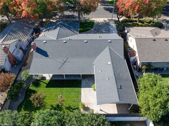 3728 Fuchsia Lane, Modesto, CA 95356
