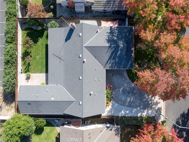 3728 Fuchsia Lane, Modesto, CA 95356