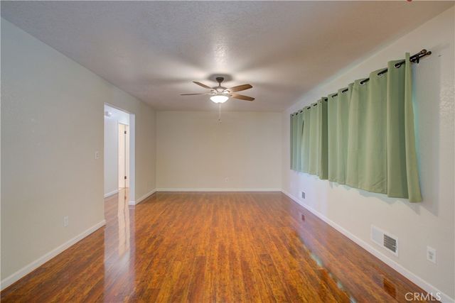 3728 Fuchsia Lane, Modesto, CA 95356