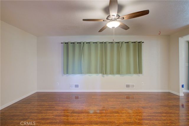 3728 Fuchsia Lane, Modesto, CA 95356